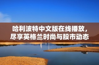 哈利波特中文版在线播放，尽享英格兰时尚与股市动态魅力