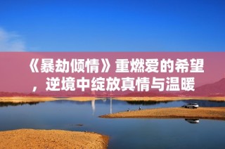 《暴劫倾情》重燃爱的希望，逆境中绽放真情与温暖