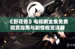 《野花香》电视剧全集免费观赏指南与剧情概览详解