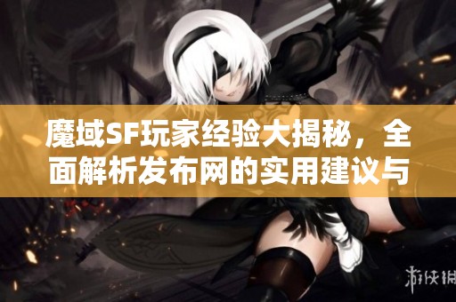 魔域SF玩家经验大揭秘，全面解析发布网的实用建议与推荐技巧