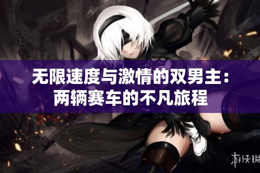 无限速度与激情的双男主：两辆赛车的不凡旅程