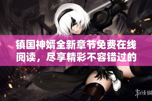 镇国神婿全新章节免费在线阅读，尽享精彩不容错过的剧情体验