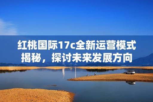 红桃国际17c全新运营模式揭秘，探讨未来发展方向