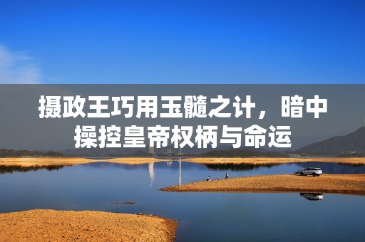 摄政王巧用玉髓之计，暗中操控皇帝权柄与命运