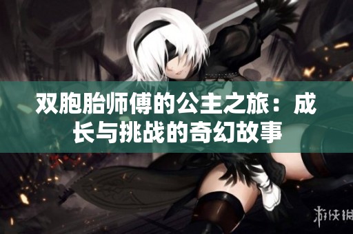 双胞胎师傅的公主之旅：成长与挑战的奇幻故事