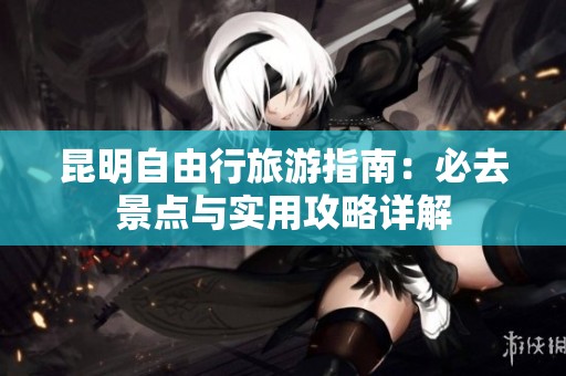 昆明自由行旅游指南：必去景点与实用攻略详解